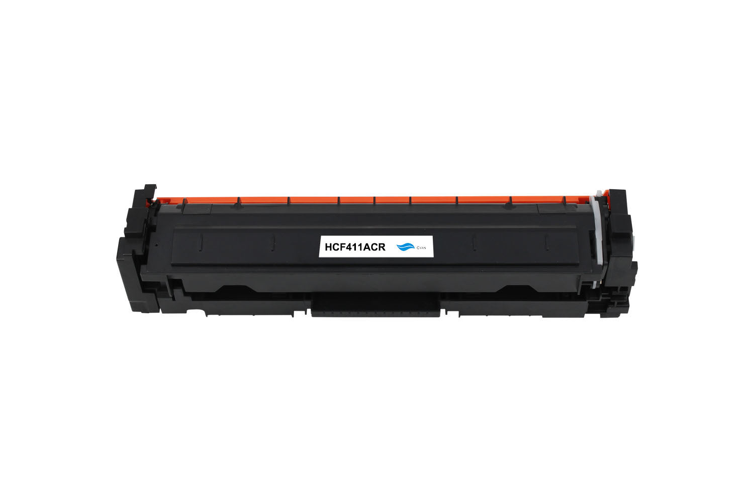 Cartouche de toner Reman HP CF411A(410A) Cyan 2300pages - KERA FRANCE Cartouche de toner Reman HP CF411A(410A) Cyan 2300pages - KERA FRANCE